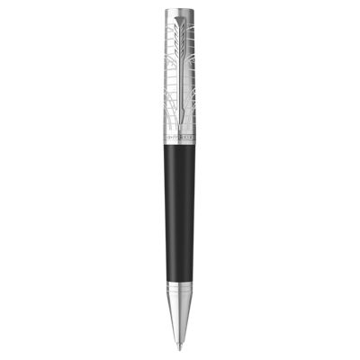 Stylo-bille Ingenuity Legacy of Flight Limited Edition