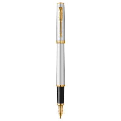 Parker Meridian F&uuml;llfederhalter