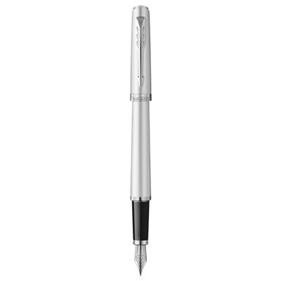 Parker Meridian Fountain Pen