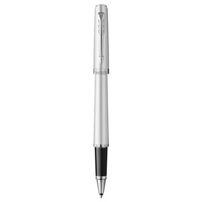 Parker Meridian Rollerball