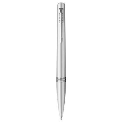 Parker Meridian Ballpoint Pen