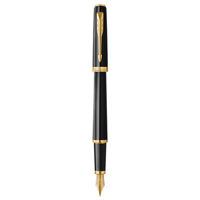 Parker Meridian Fountain Pen