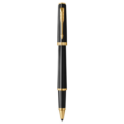 Parker Meridian Rollerball Pen