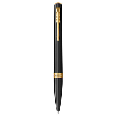Parker Meridian Ballpoint Pen