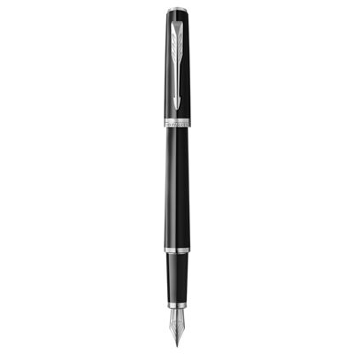 Parker Meridian Fountain Pen