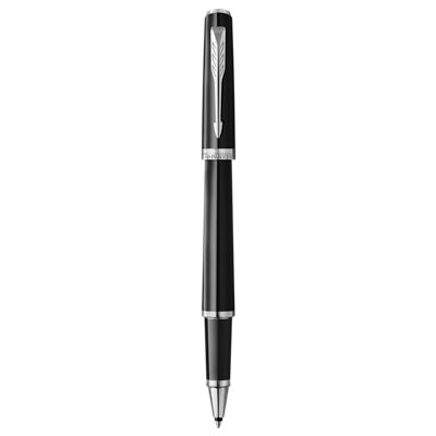 Parker Meridian Rollerball Pen