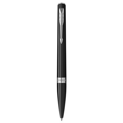Parker Meridian Ballpoint Pen