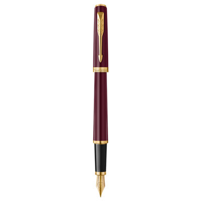 Parker Meridian Fountain Pen