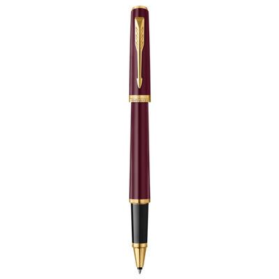 Parker Meridian Rollerball Pen
