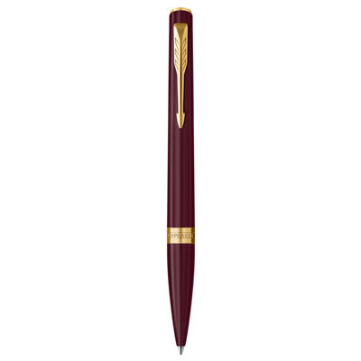 Parker Meridian Ballpoint Pen