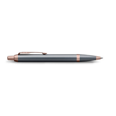 Stylo-bille Parker IM La collection Touche Finale