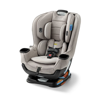 Graco Canada