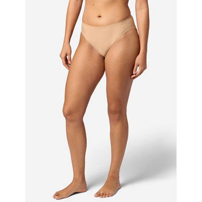 Women's Give-N-Go&reg; 2.0 Bikini Brief