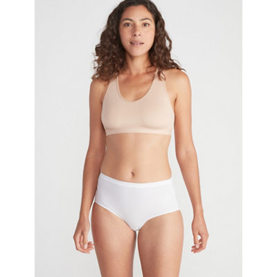 Women's Give-N-Go&reg; 2.0 Full Cut Brief (Fall 2025)