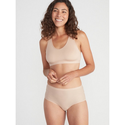 Women's Give-N-Go&reg; 2.0 Full Cut Brief (Fall 2025)