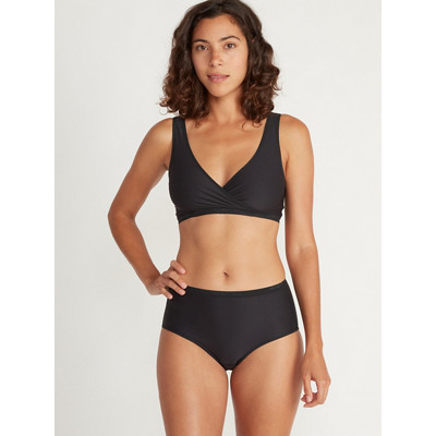 Women's Give-N-Go&reg; 2.0 Full Cut Brief
