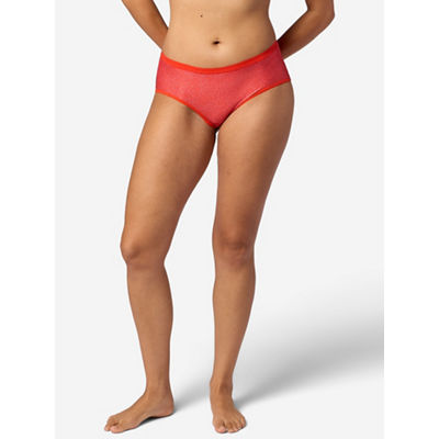 Women's Give-N-Go&reg; 2.0 Hipster
