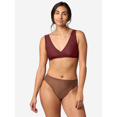 Women's Give-N-Go&reg; 2.0 Bralette