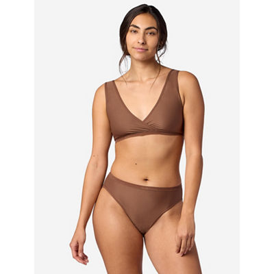 Women's Give-N-Go&reg; 2.0 Bralette