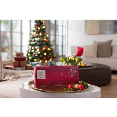 Confezione regalo Scented Moments Selection