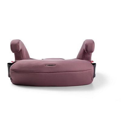 Reshausseur &agrave; harnais 3-en-1 Graco Tranzitions, Eleanor