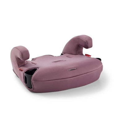 Reshausseur &agrave; harnais 3-en-1 Graco Tranzitions, Eleanor