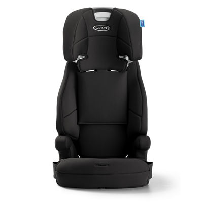 Reshausseur &agrave; harnais 3-en-1 Graco Tranzitions, Pullman