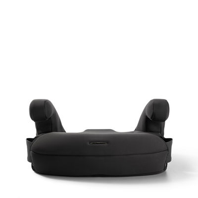 Reshausseur &agrave; harnais 3-en-1 Graco Tranzitions, Pullman