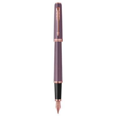Parker Meridian Fountain Pen