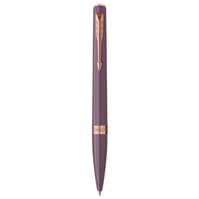 Parker Meridian Ballpoint Pen