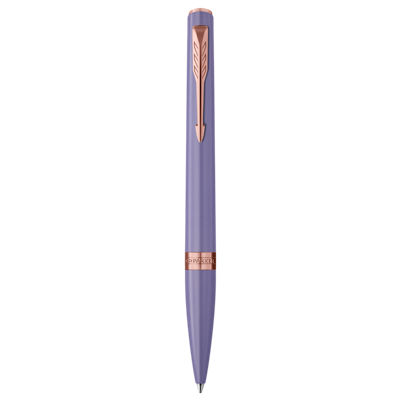 Parker Meridian Ballpoint Pen