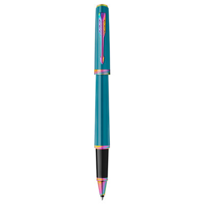 Parker Meridian Rollerball Pen