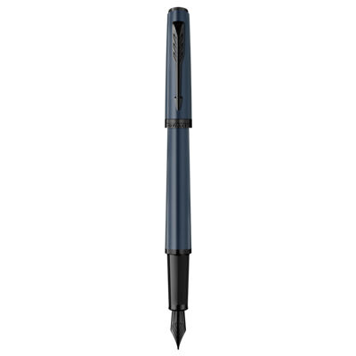 Parker Meridian Fountain Pen