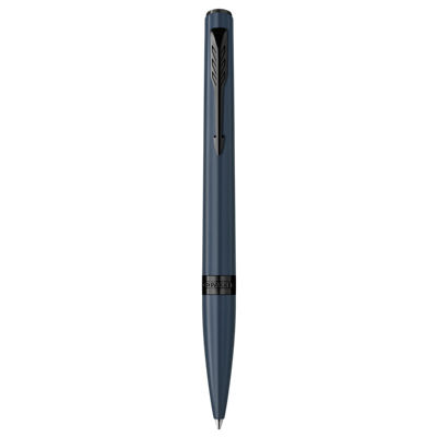 Parker Meridian Ballpoint Pen