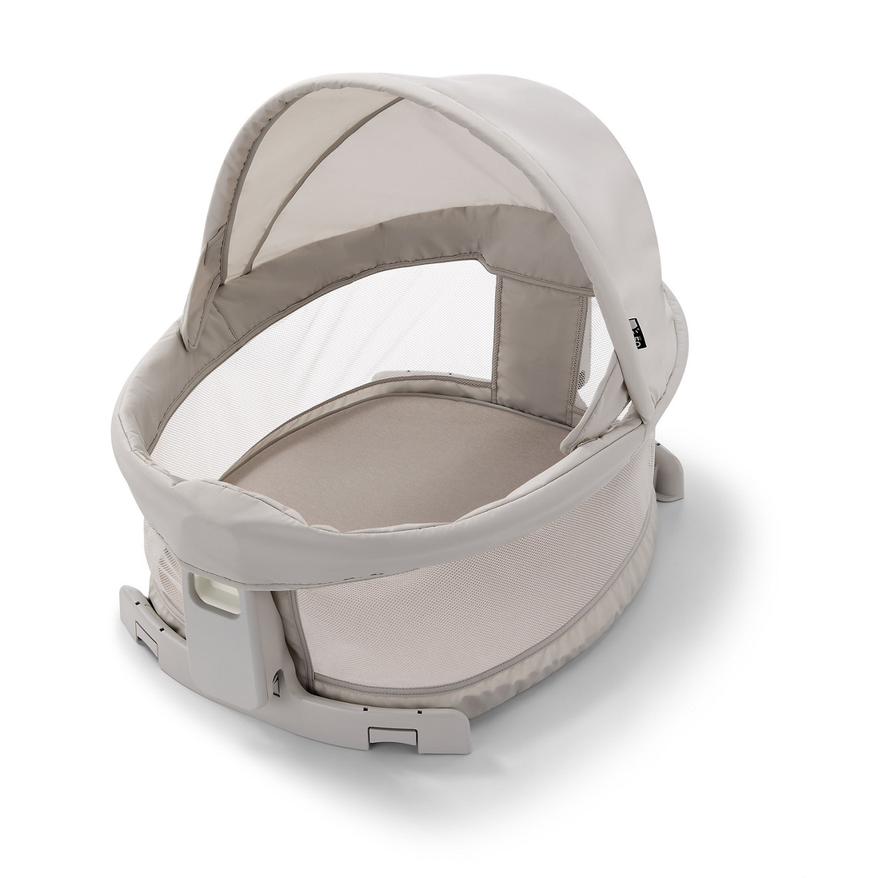 Graco Pack 'n Play Travel Dome Lux Playard