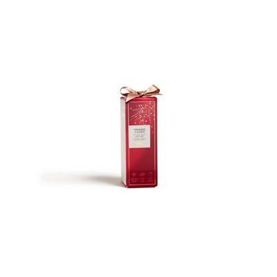 Confezione regalo Mini Mood Makers