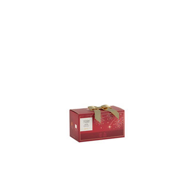 2 Tumbler Gift Set