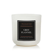 Grey Flannel