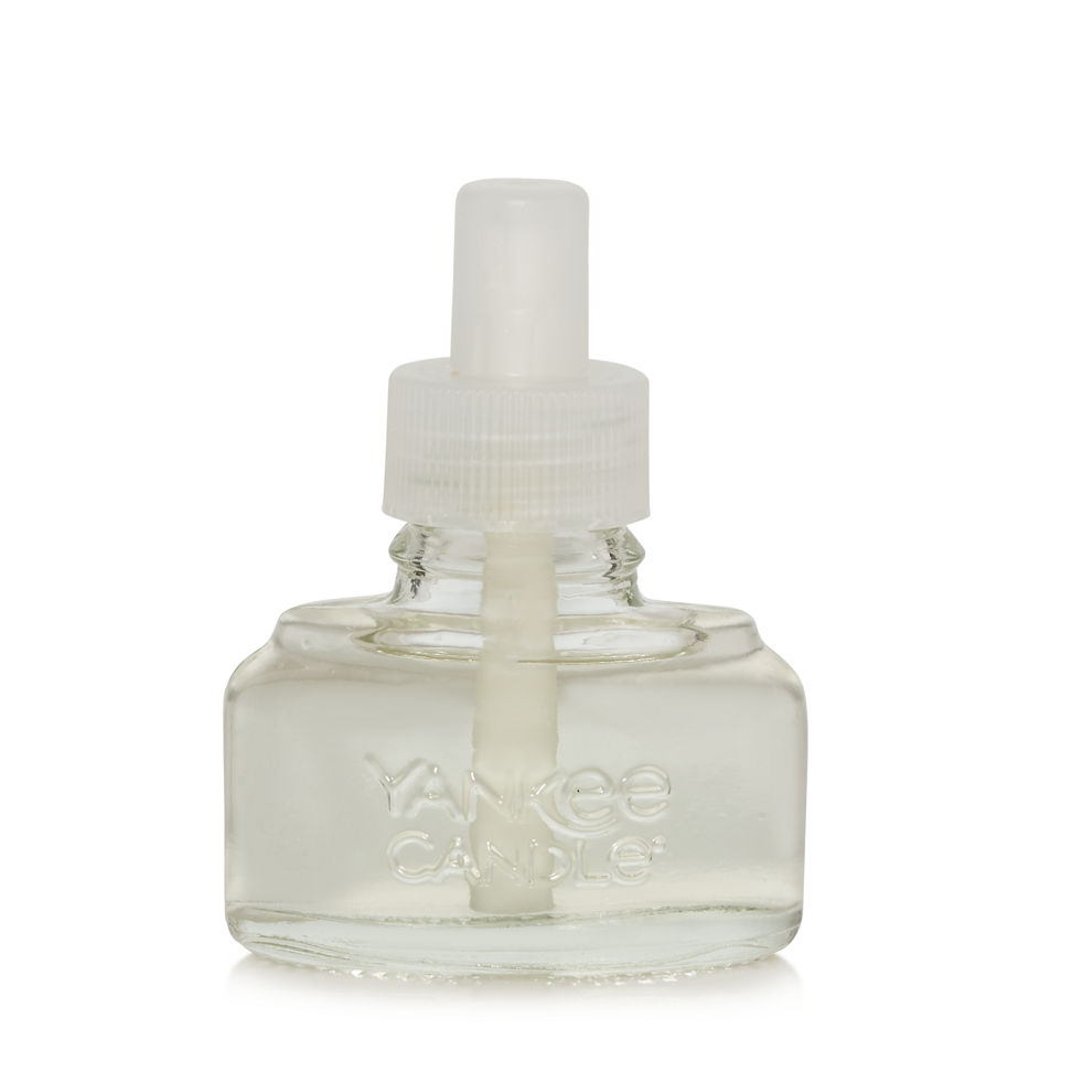 http://yankeecandle.scene7.com/is/image/YankeeCandle/233232577_1742663_1