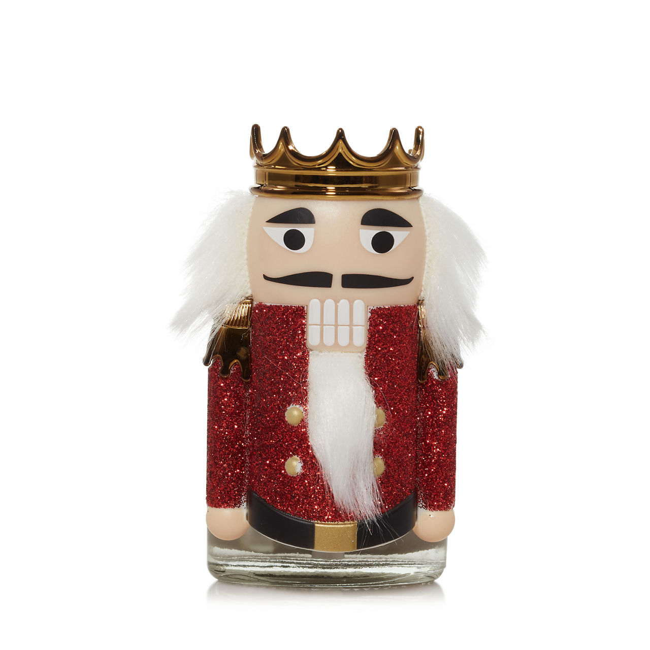 Nutcracker ScentPlug® Diffuser w/ Light