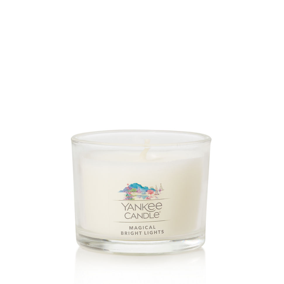 http://yankeecandle.scene7.com/is/image/YankeeCandle/233543299_1742157_3