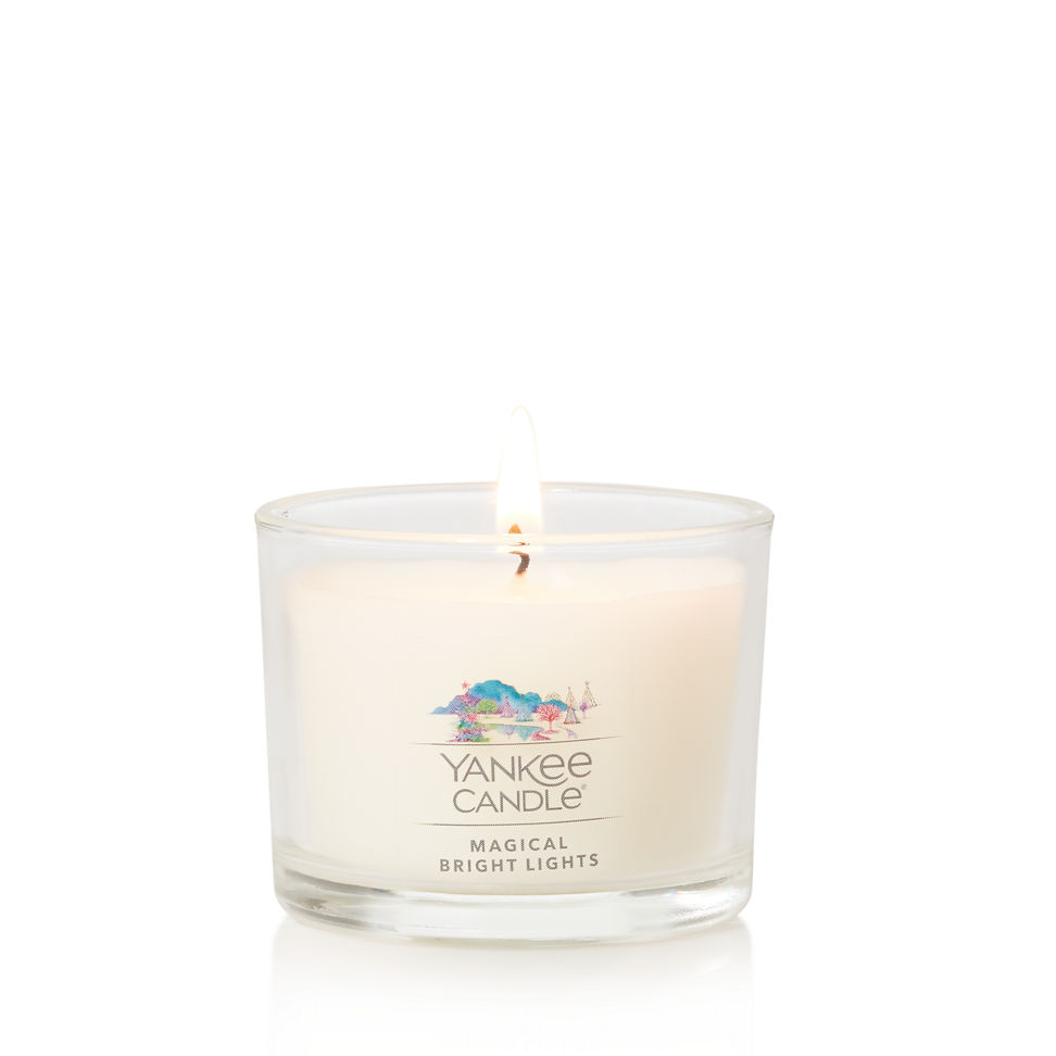 http://yankeecandle.scene7.com/is/image/YankeeCandle/233543299_1742157_4