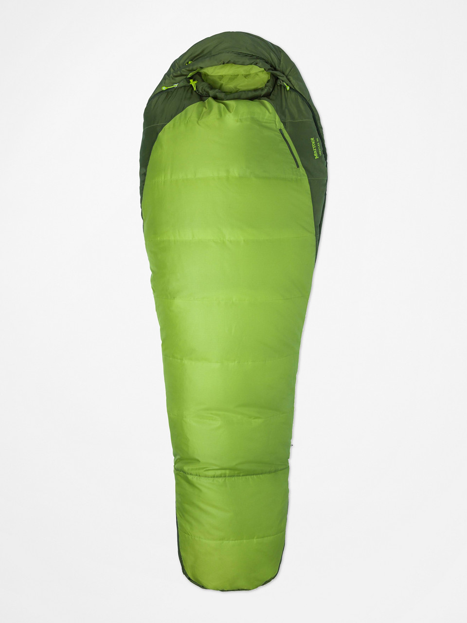 Trestles 30° Sleeping Bag | Marmot