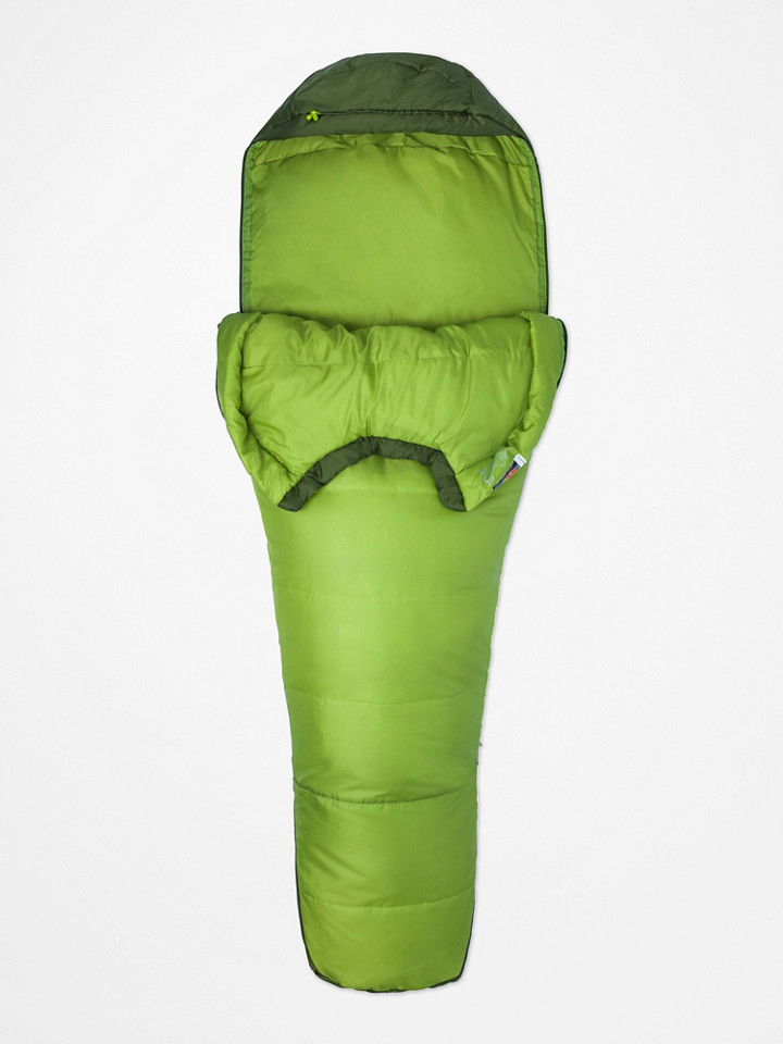 Trestles 30° Sleeping Bag | Marmot