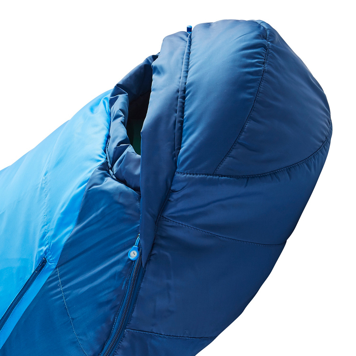 trestles 15 degrees sleeping bag