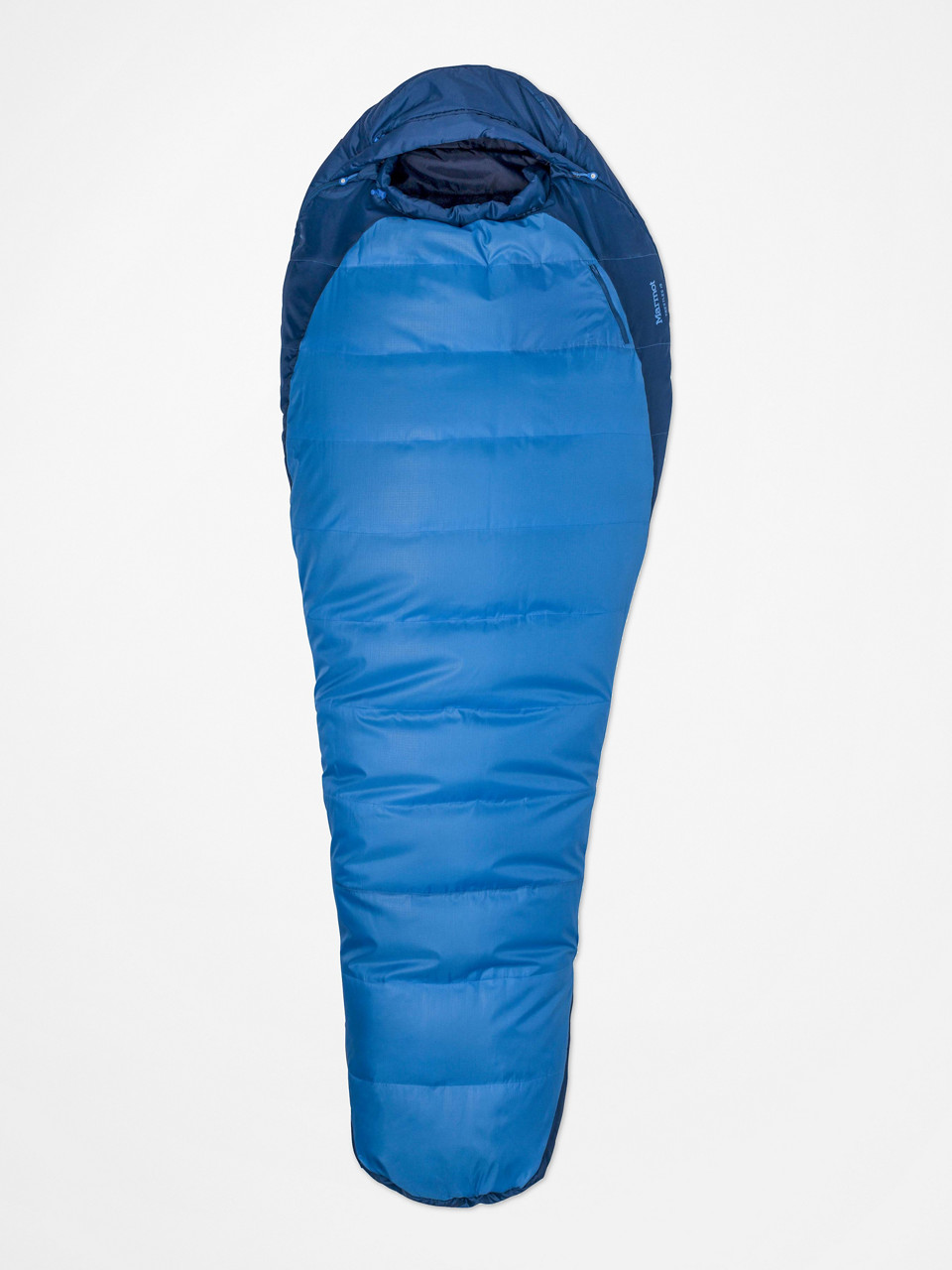 Trestles 15° Sleeping Bag - Long | Marmot