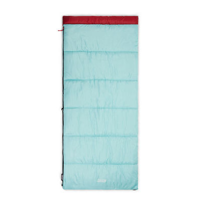 Flatlands&trade; 50&deg;F Sleeping Bag
