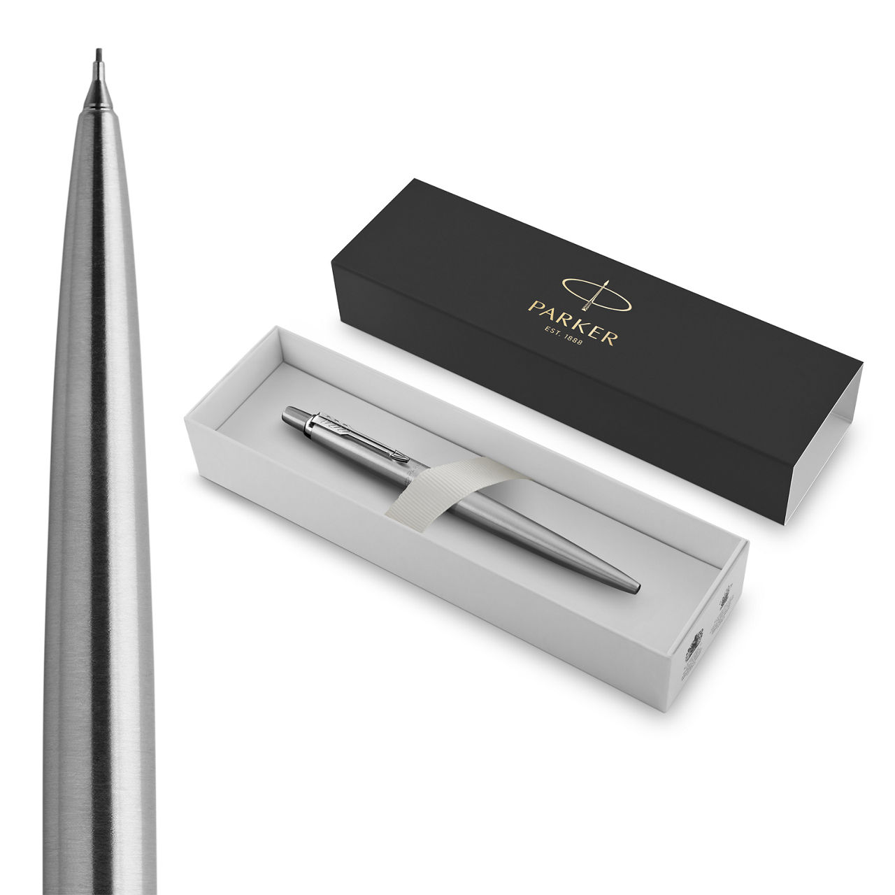 パーカー ヴァキュマティック ペンシル parker pencil usa Jotter Mechanical Pencil | Parker