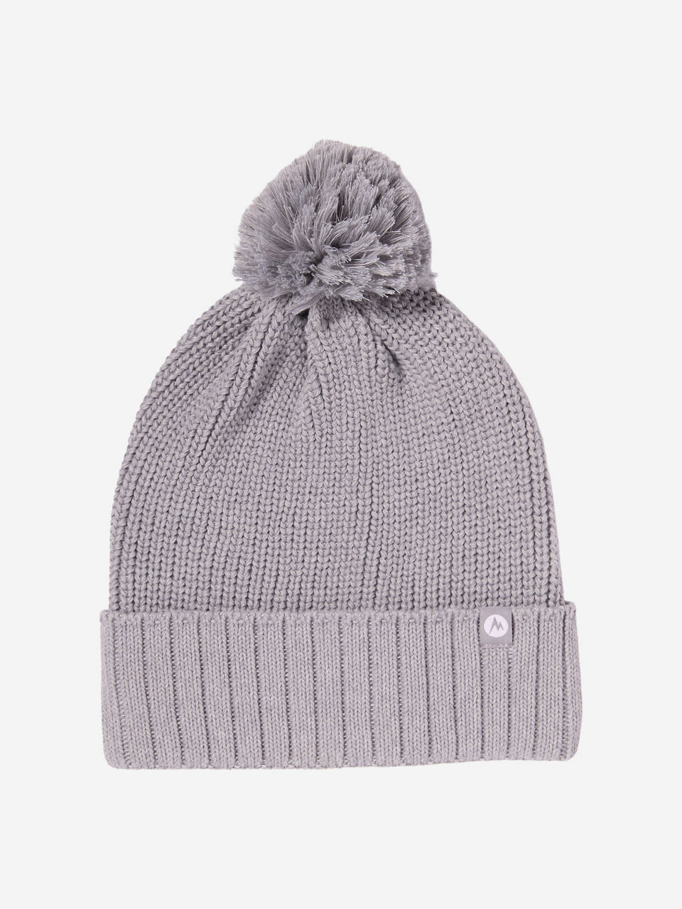 Grey Heather