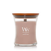 Patchouli Cr&egrave;me